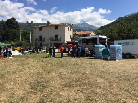 terremoto 2016