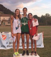emma-silvestri-sul-podio-del-memorial-musacchio