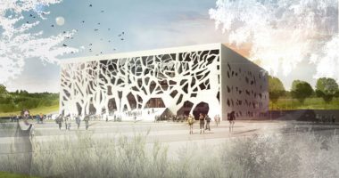 Il progetto di A.N.I.M.A.