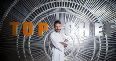 top-chef_palmiro-carlini_dsc8858