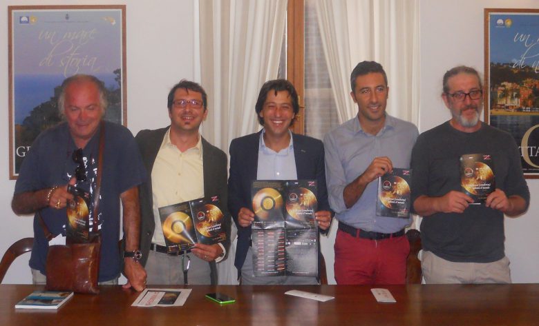 come dargli il miglior lavoro Blow