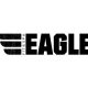 Eagle-Fit-Spa-1-377x240