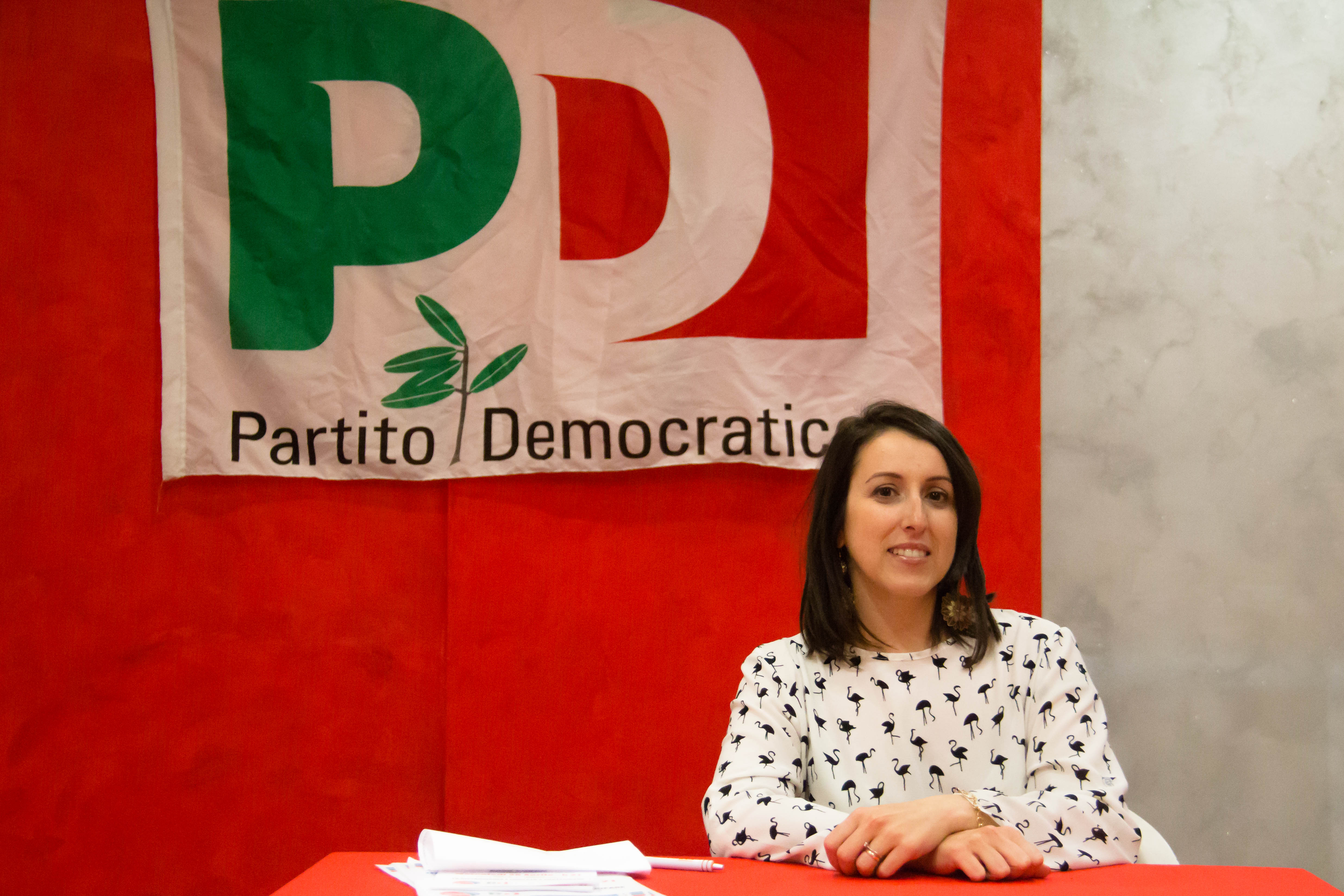 Martinsicuro, verso il ballottaggio: il Pd pronto all'apparentamento - Riviera Oggi