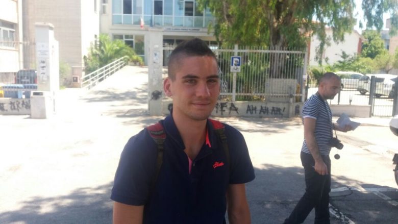 #Maturità2017, il giorno della seconda prova scritta (DIRETTA)