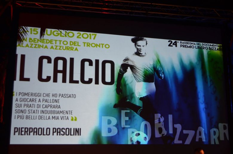 Incontri negli anni 50 e 60