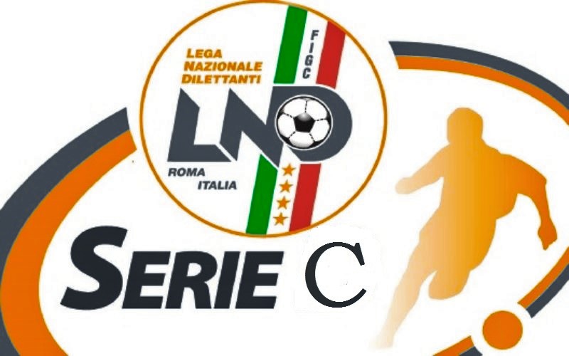 Serie D 2018-2019, Modena F.C. 2018-Vigor Carpaneto: risultato