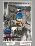 Memorie della città -Scuola Sacconi