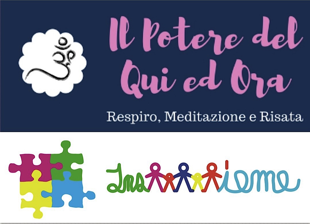 Velocità di incontri travesti Francois
