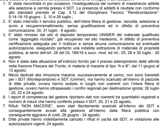 https://www.rivieraoggi.it/wp-content/uploads/2018/10/Estratto-decreto-Regione-Marche.png