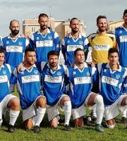 Foto di archivio