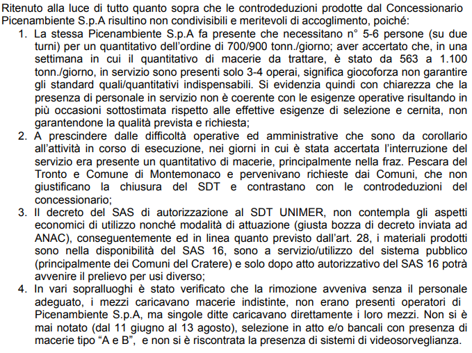 https://www.rivieraoggi.it/wp-content/uploads/2018/10/rigetto-controdeduzioni.png