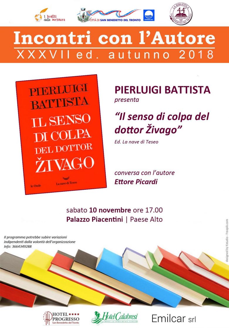 Sito di incontri Battista indipendente