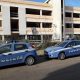 Polizia, pattuglie a San Benedetto (foto di repertorio)