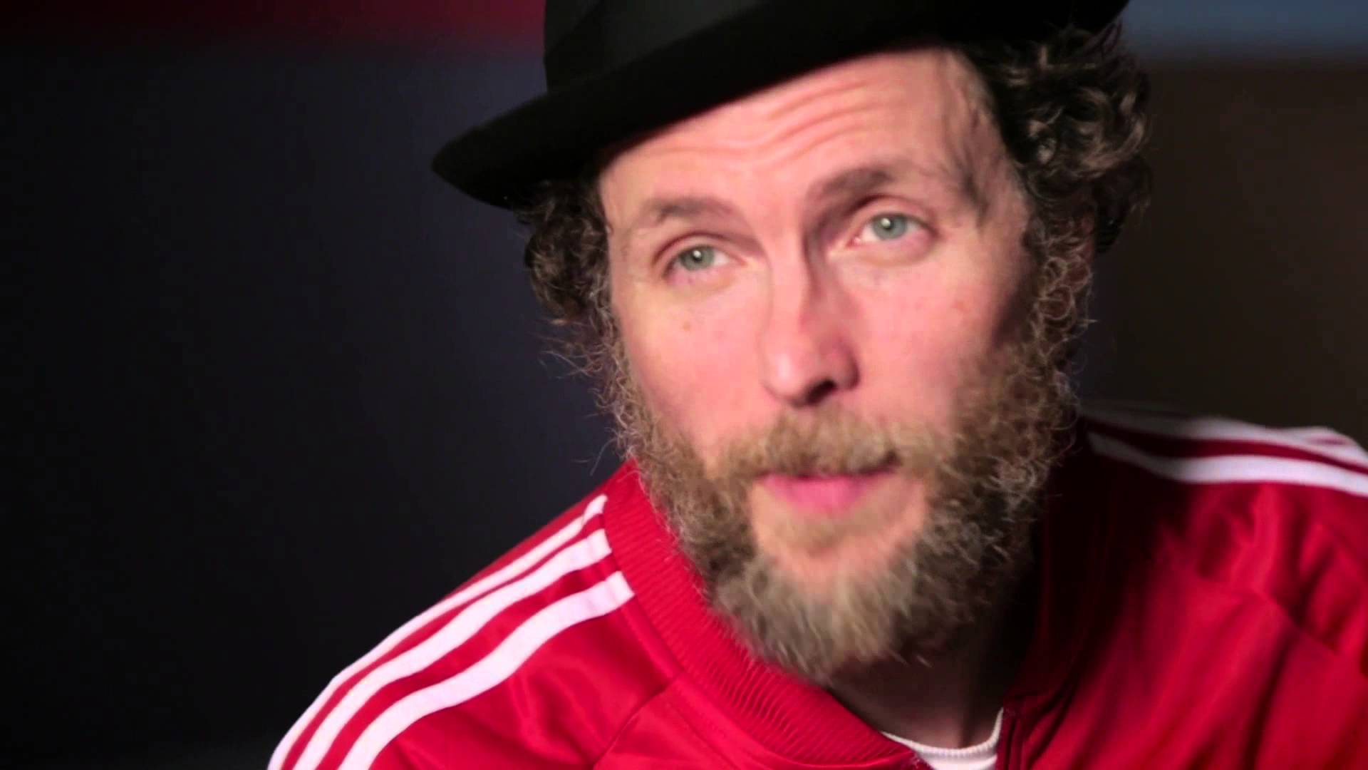 Jovanotti Quelli Che Il Calcio dyehamima