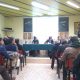 Assemblea comitato quartiere Porto d'Ascoli Centro