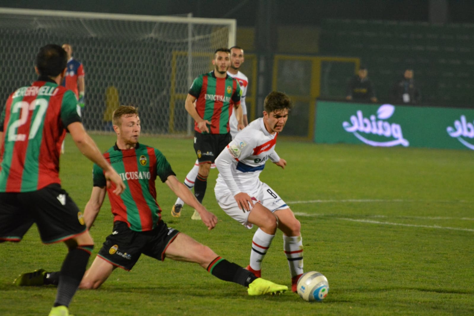 https://www.rivieraoggi.it/wp-content/uploads/2019/03/Bove-in-azione.jpg
