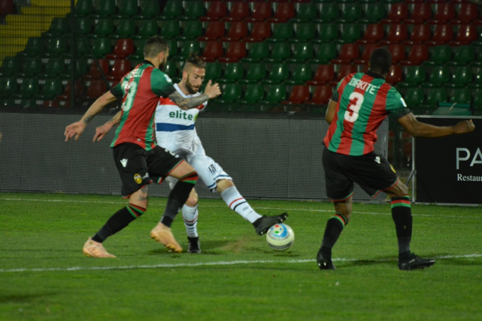 https://www.rivieraoggi.it/wp-content/uploads/2019/03/Calderini-in-azione.jpg