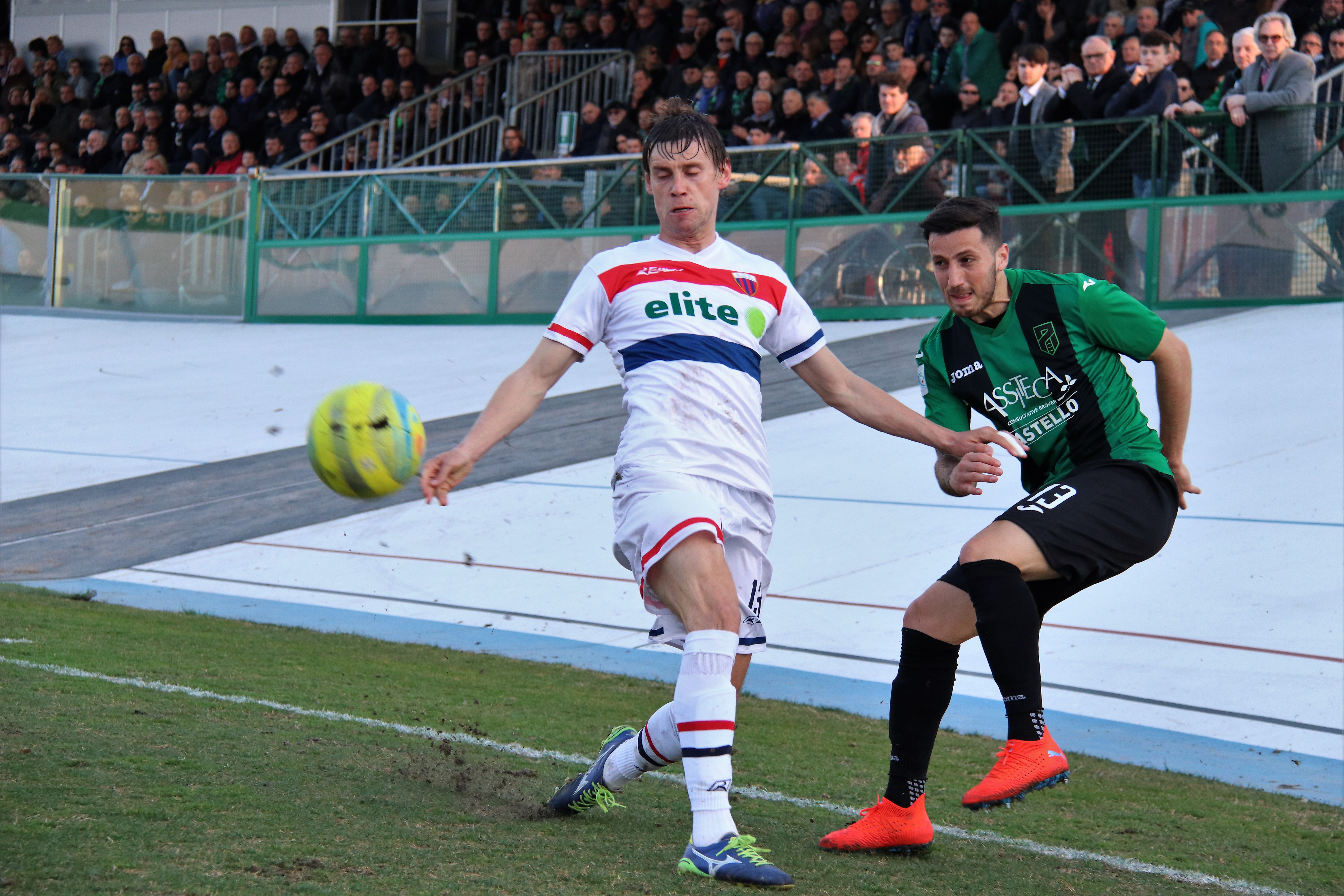 https://www.rivieraoggi.it/wp-content/uploads/2019/03/Ciurria2.jpg