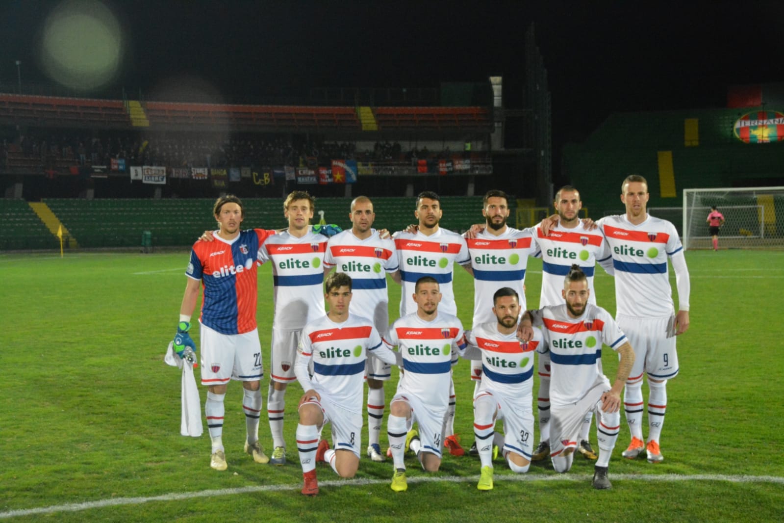 https://www.rivieraoggi.it/wp-content/uploads/2019/03/Formazione-Samb.jpg