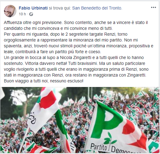 https://www.rivieraoggi.it/wp-content/uploads/2019/03/Il-post-di-Urbinati.png