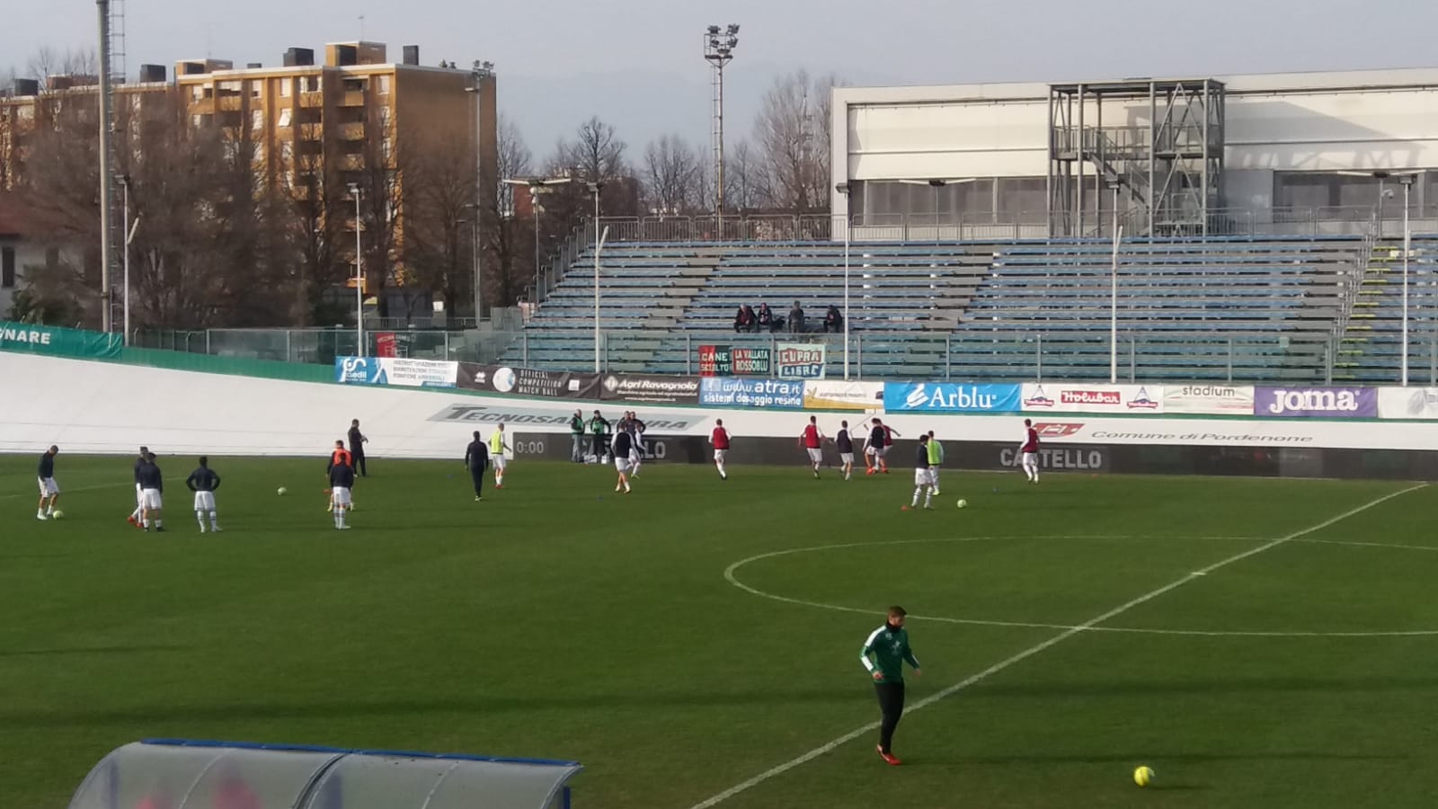 https://www.rivieraoggi.it/wp-content/uploads/2019/03/Pordenone-Samb.jpg