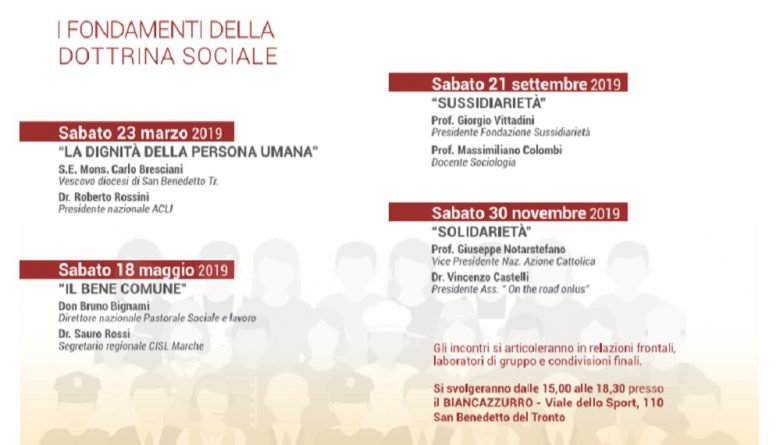Incontri on-line e Don ts