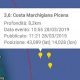 Terremoto in Mare Adriatico