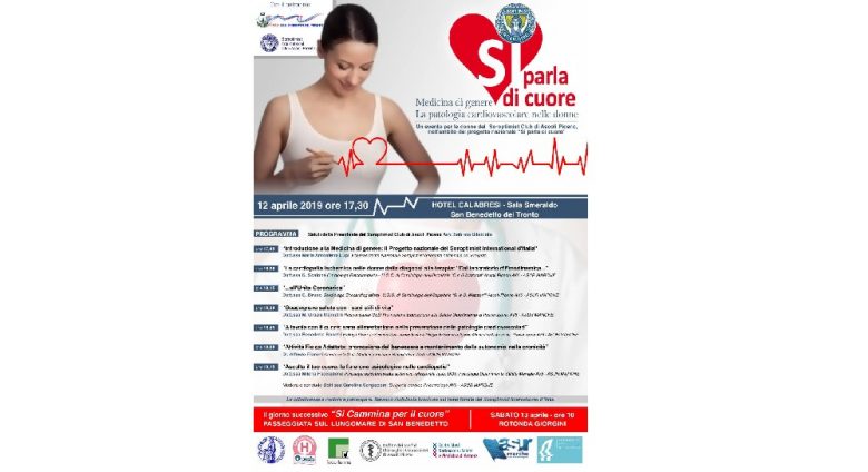 sito di incontri di cuori