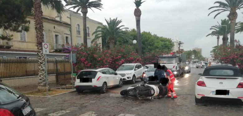 Cronaca oggi grottammare Cronaca oggi grottammare