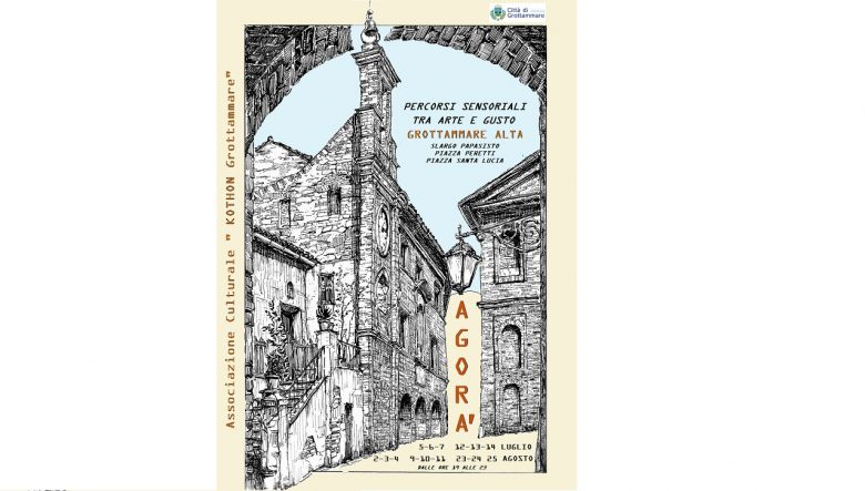 migliore dating app Libano