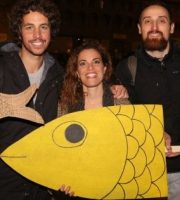 6000 sardine