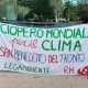 Fridays for Future a San Benedetto (1)