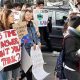 Fridays for Future a San Benedetto (2)