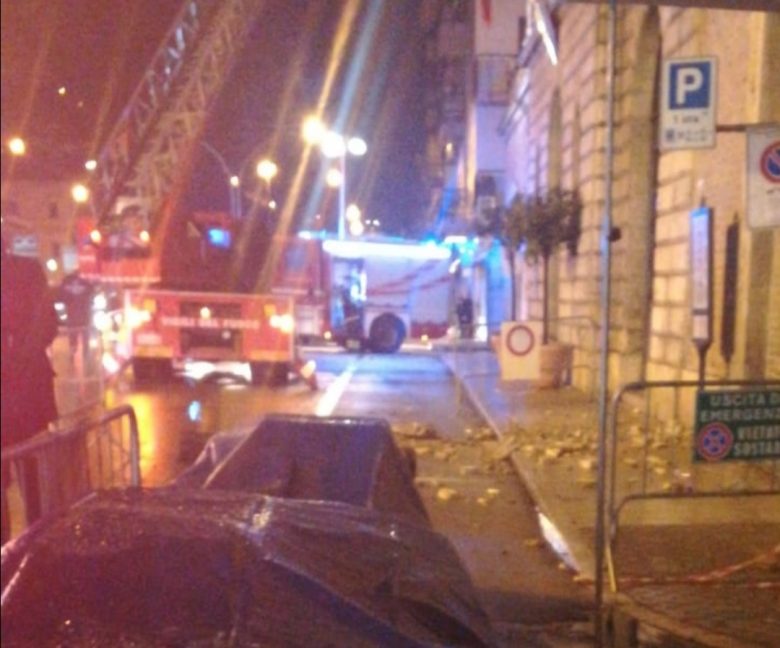 Cronaca oggi grottammare Cronaca oggi grottammare