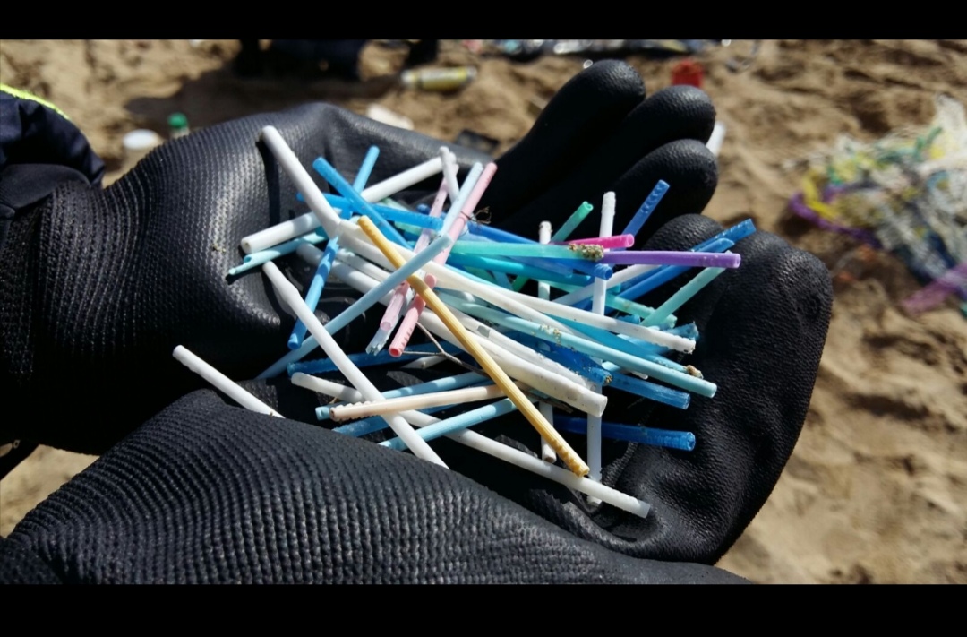ADDETTI STAMPAGGIO MATERIE PLASTICHE