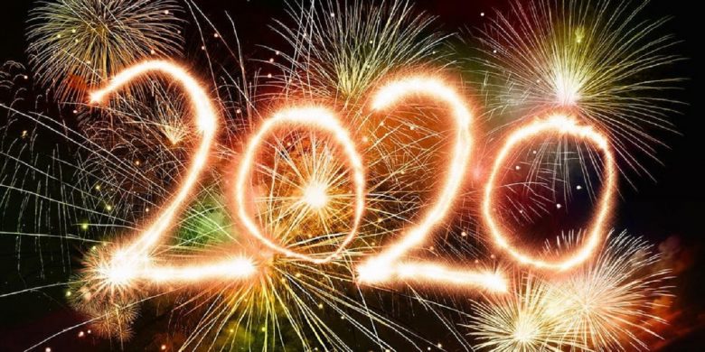 Capodanno Al Rustichello Buon Cibo Musica E Tanta Allegria Riviera Oggi