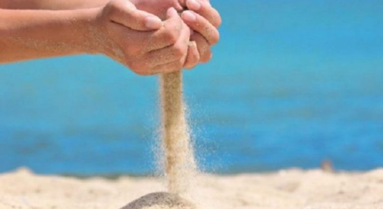 “Spiagge e accessibilità per disabili, 11 anni di irregolarità dei concessionari e mancati controlli”