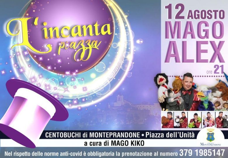 Corriere incontri centobuchi Corriere incontri centobuchi