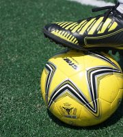 Calcio