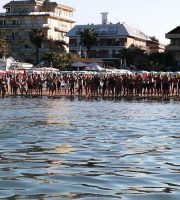 Miglio Marino, foto di repertorio