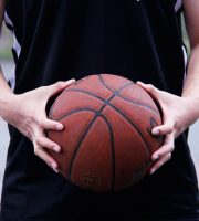 Open Day Minibasket