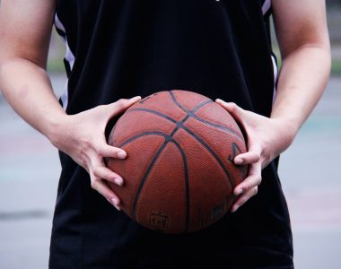Open Day Minibasket