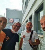 Club Italia
