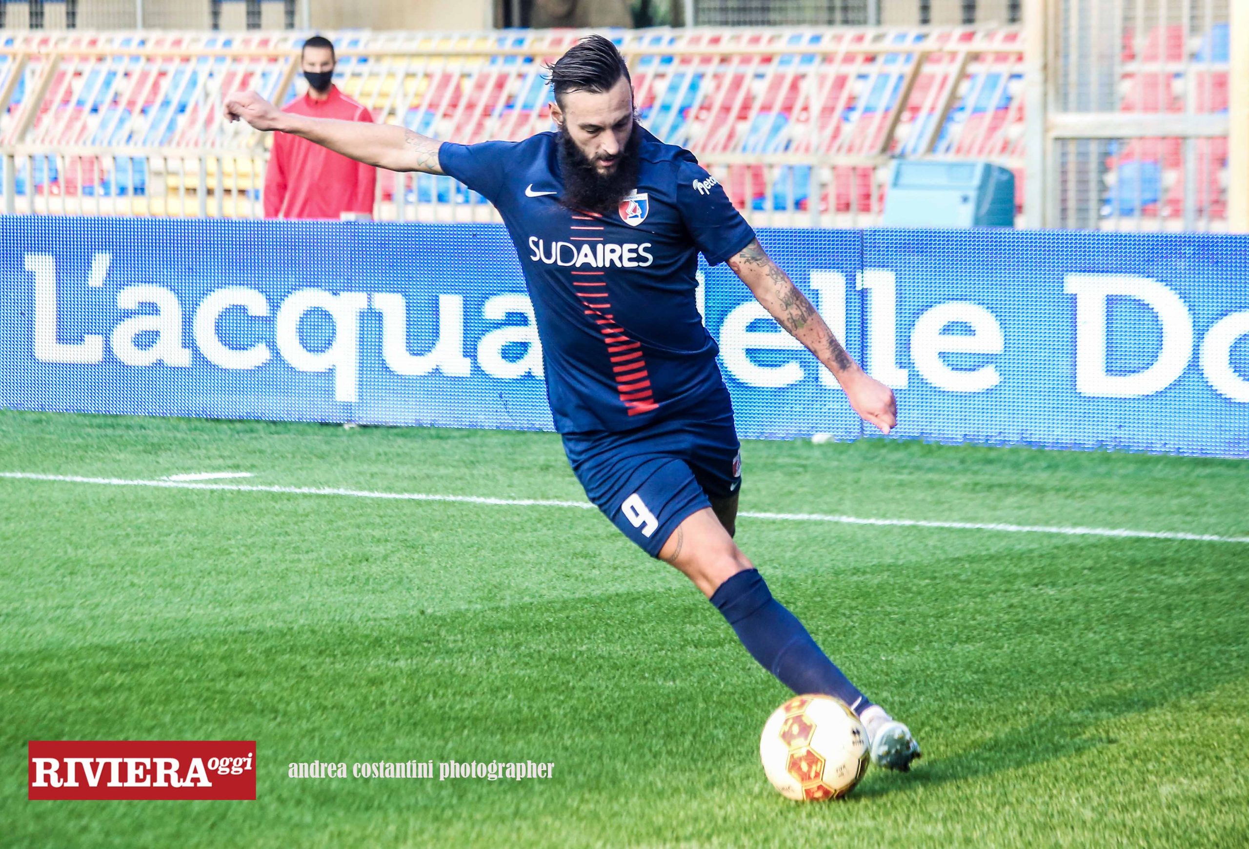 Modena-Cagliari 2-0: la decisione del Giudice Sportivo sul ricorso