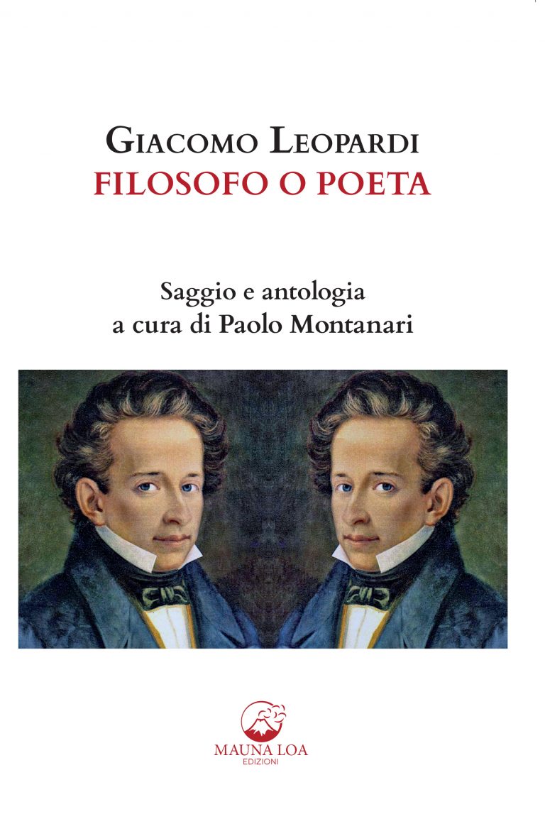 Così è Detto Chi Conosce I Segreti Di Una Società