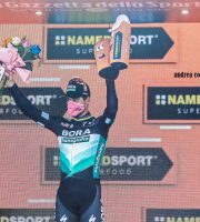 Peter Sagan - Foto di Andrea Costantini