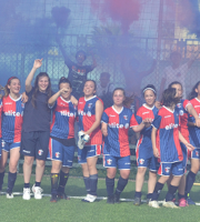 Samb femminile