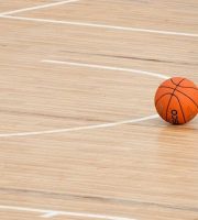 Basket
