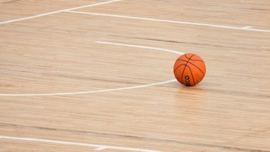 Basket