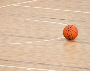 Basket